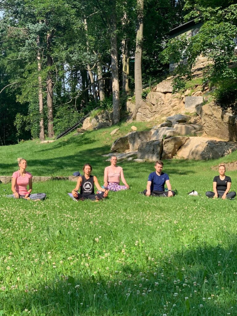 WhatsApp Image 2026-03-11 at 10.22.05