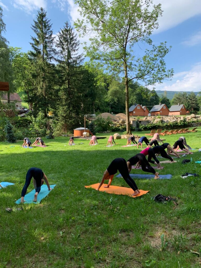 WhatsApp Image 2026-03-11 at 10.22.22