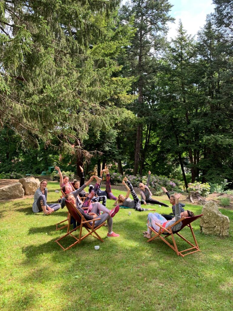 WhatsApp Image 2026-03-11 at 10.23.28