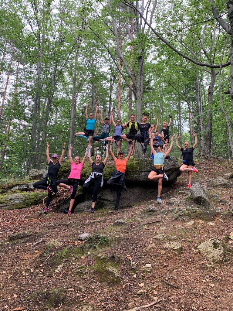 WhatsApp Image 2026-03-11 at 10.23.52