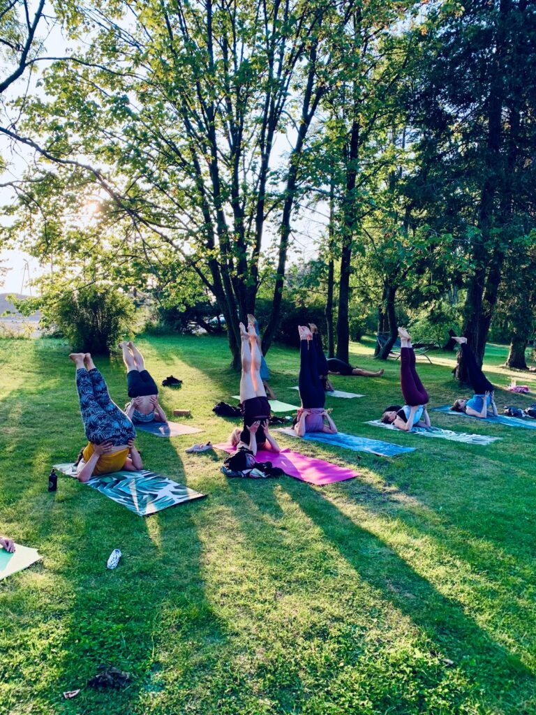 WhatsApp Image 2026-03-11 at 10.25.19