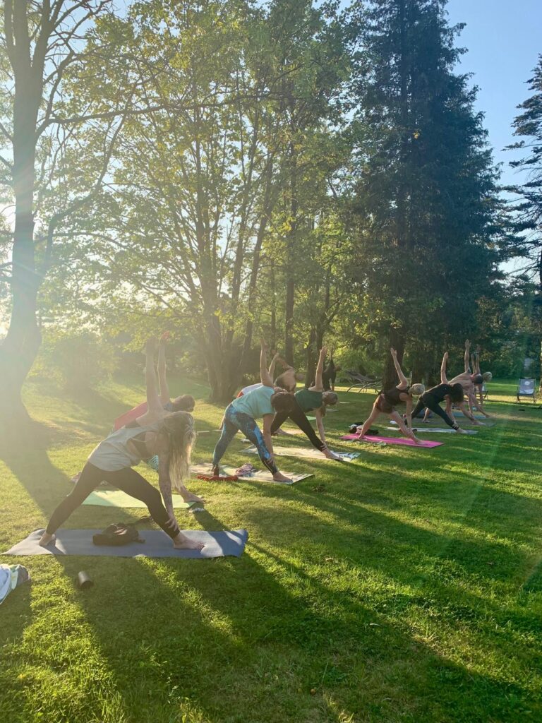 WhatsApp Image 2026-03-11 at 10.25.35