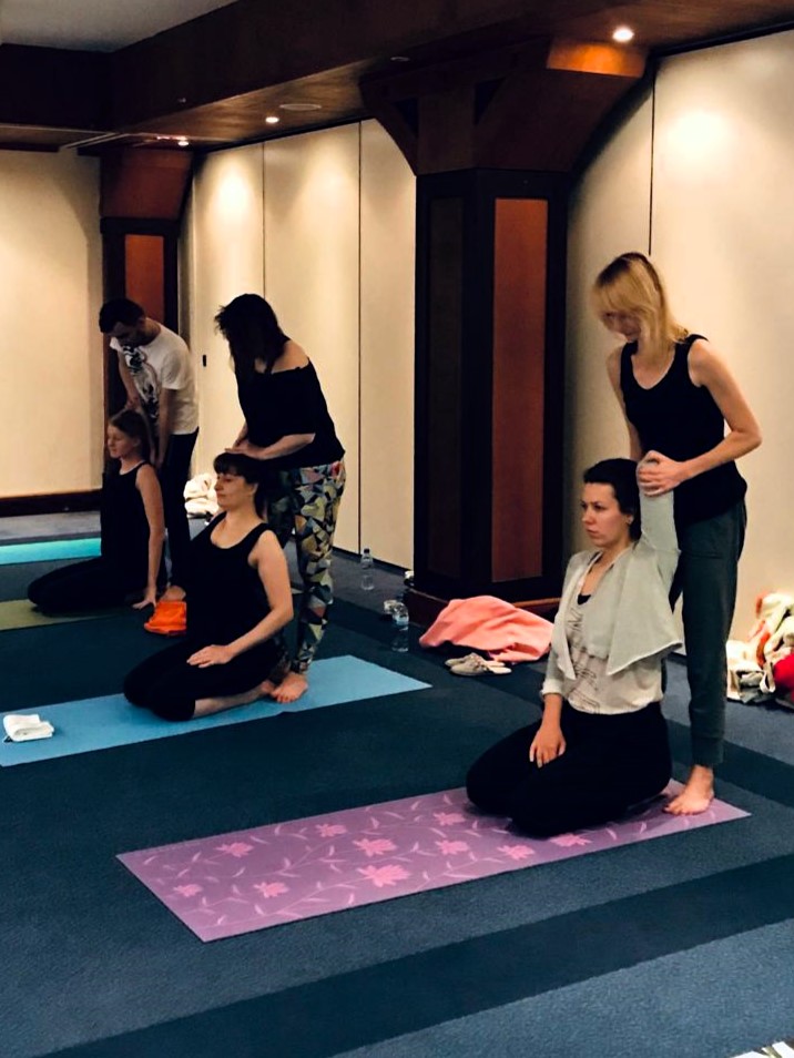 WhatsApp Image 2026-03-11 at 10.29.48