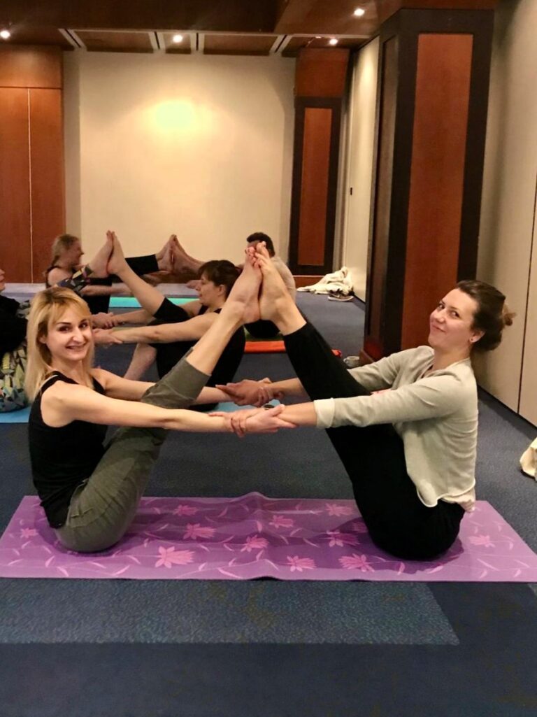 WhatsApp Image 2026-03-11 at 10.30.56