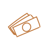 2_PIKTOGRAMY_logo_2023-12-1