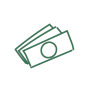 2_PIKTOGRAMY_logo_2023-12