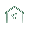 2_PIKTOGRAMY_logo_2023-25